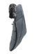 Зимовий конверт Bair Cocon mini smoke graphite графіт 681752 фото 6