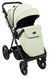 Коляска 2 в 1 Adamex Blanc Eco SA-25 680730 фото 7