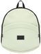 Коляска 2 в 1 Adamex Blanc Eco SA-25 680730 фото 9