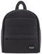 Коляска 2 в 1 Bair Kiwi Plus ECO BKP-15 чорний 680894 фото 10