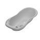 Ванна Tega OWLS Baby bath 102 cm SO-005-106 grey (сірий) 681430 фото