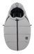 Зимний конверт Bair Cocon mini owl grey серый 681753 фото 4
