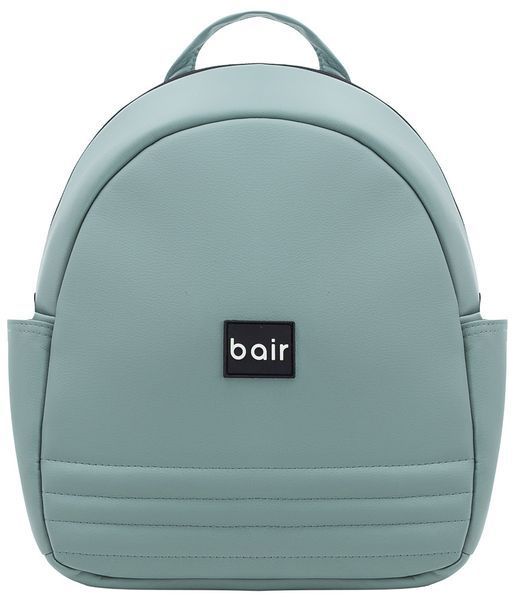 Коляска 2 в 1 Bair Onyx ECO OE-145 нефрит 680792 фото