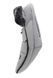 Зимний конверт Bair Cocon mini owl grey серый 681753 фото 6