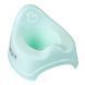 Горшок Tega DUCK Potty DK-091-131 light green (зеленый) 681381 фото