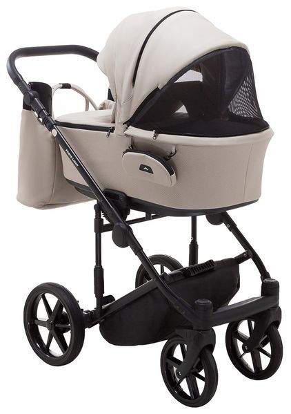 Коляска 2 в 1 Adamex Porto Light ECO SA-7 лат. 625757 фото