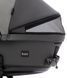 Коляска 2 в 1 Bair Kiwi Plus ECO BKP-21/15 серый / графит 680900 фото 7