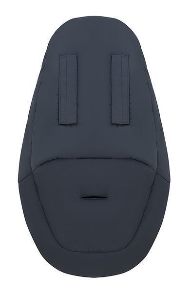 Зимовий конверт Bair Cocon mini indigo blue темно-синій 681754 фото