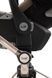Адаптер для автокресла Bair Adapter Moon Kite Tip-9 681770 фото 4
