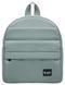 Коляска 2 в 1 Bair Kiwi Plus ECO BKP-26 нефрит 680895 фото 10