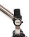 Адаптер для автокресла Bair Adapter Moon Kite Tip-9 681770 фото 3
