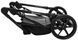 Коляска 2 в 1 Adamex Porto Light ECO SA-22 жовтий 625764 фото 10