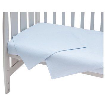 Змінний комплект Babyroom Gold RG-08 білий 681931 фото