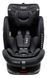 Автокрісло Bair i-Drive 360 Iso-fix TB-01 total black 681548 фото 4