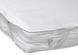 Наматрацник Babyroom Aqua stop AS-01 білий 624736 фото 1