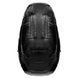 Зимний конверт Bair Cocon mini black moncler 681666 фото 5