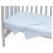 Сменный комплект Babyroom Gold RG-08 белый Babyroom Gold RG-08 белый 681931 фото