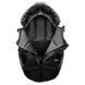 Зимний конверт Bair Cocon mini black moncler 681666 фото 3