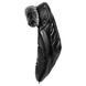 Зимний конверт Bair Cocon mini black moncler 681666 фото 6