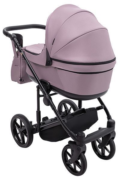 Коляска 2 в 1 Adamex Locco Tip TK-109 681065 фото