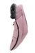 Зимовий конверт Bair Cocon mini dusty pink рожевий 681758 фото 6