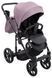 Коляска 2 в 1 Adamex Locco Tip TK-109 681065 фото 8