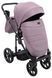 Коляска 2 в 1 Adamex Locco Tip TK-109 681065 фото 7