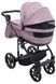 Коляска 2 в 1 Adamex Locco Tip TK-109 681065 фото 6