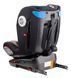 Автокресло Bair i-Drive 360 ​​Iso-fix BG-03 greige 681821 фото 6