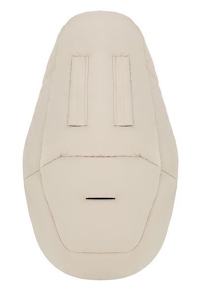Зимний конверт Bair Cocon mini desert beige бежевый 681755 фото