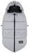 Зимний конверт Bair Alaska Thermo NR-2 owl grey серый 680655 фото 4