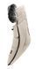 Зимний конверт Bair Cocon mini desert beige бежевый 681755 фото 6