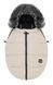 Зимний конверт Bair Cocon mini desert beige бежевый 681755 фото 2