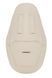 Зимний конверт Bair Cocon mini desert beige бежевый 681755 фото 5