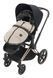 Зимний конверт Bair Cocon mini desert beige бежевый 681755 фото 8