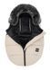 Зимний конверт Bair Cocon mini desert beige бежевый 681755 фото 3