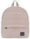 Коляска 2 в 1 Bair Kiwi Plus ECO BKP-33 капучино 680896 фото 10