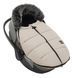 Зимний конверт Bair Cocon mini desert beige бежевый 681755 фото 9