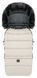 Зимний конверт Bair Arctic NR-2 desert beige бежевый 680649 фото 2