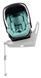 Автокресло Bair Shuttle i-size CM-03 cool mint 681819 фото 10