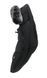 Зимовий конверт Bair Cocon mini black noire чорний 681750 фото 6