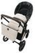 Зимний конверт Bair Arctic NR-2 desert beige бежевый 680649 фото 7