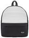 Коляска 2 в 1 Bair Kiwi Plus ECO BKP-51/15 белый / черный 680899 фото 10