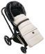 Зимний конверт Bair Arctic NR-2 desert beige бежевый 680649 фото 6
