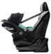 Автокресло Bair Shuttle i-size CM-03 cool mint 681819 фото 7