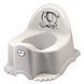 Горшок Tega ECO POTTY Elephant SL-001-162 grey (серый) 681466 фото