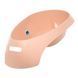 Ванна з пробкою Tega TEGGI TI-004 light pink (рожевий) 681246 фото