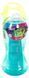 Поїлка Tommee Tippee Tip it UP від 9 місяців (400ml) блакитний / рожевий / помаранчевий 20049 фото 2