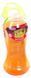 Поїлка Tommee Tippee Tip it UP від 9 місяців (400ml) блакитний / рожевий / помаранчевий 20049 фото 1