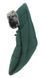 Зимний конверт Bair Cocon mini amazing green зеленый 681751 фото 6